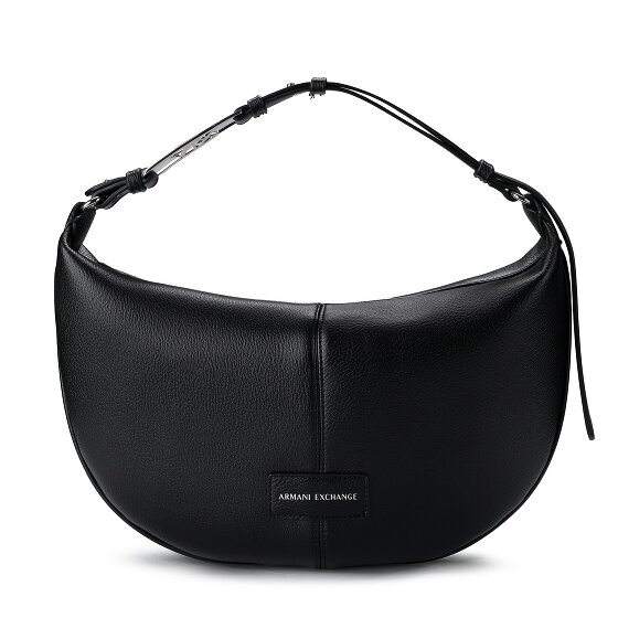 Armani Exchange Polly Schultertasche 28 cm