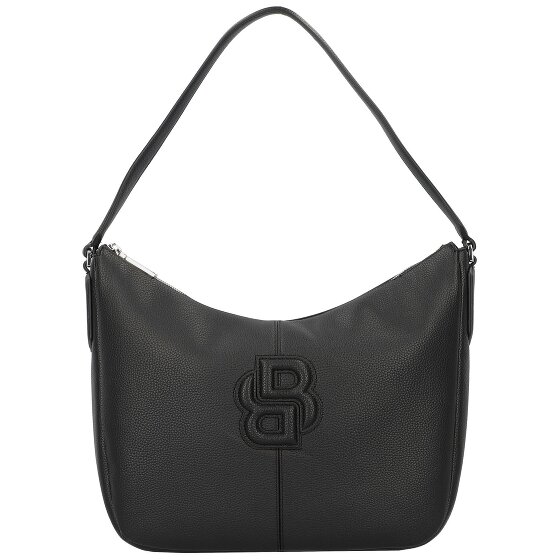 Boss Anett Schultertasche 33 cm