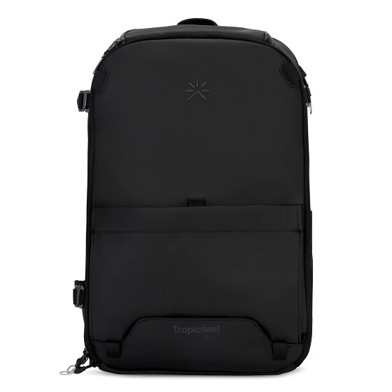 Tropicfeel Hive Daypack 49 cm Laptopfach