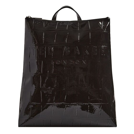 Ted Baker Croclee Daypack 30 cm Laptopfach