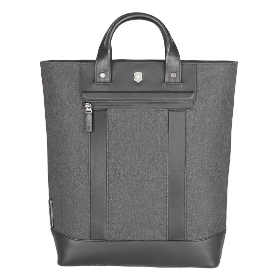 Victorinox Architecture Urban 2 Shopper Tasche 33 cm Laptopfach Victorinox Architecture Urban 2 Shopper Tasche 33 cm Laptopfach