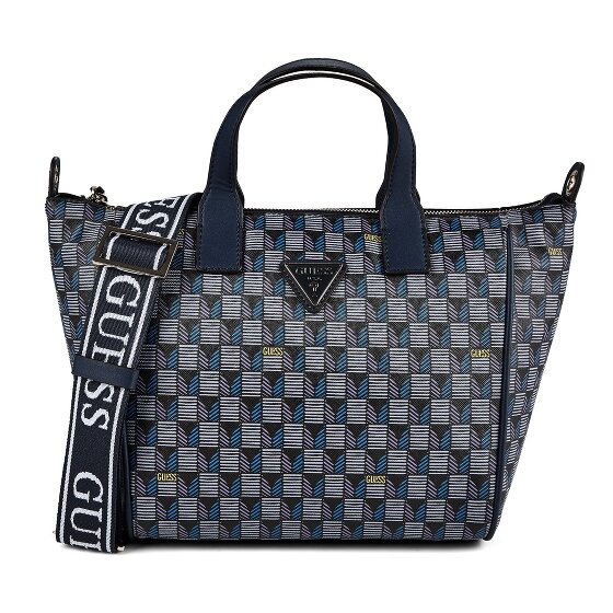 Guess Follie Handtasche 31 cm