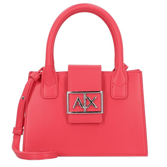 Armani Exchange Jodie Handtasche 22 cm