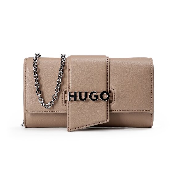 Hugo Mel 2.0 Umhängetasche 19 cm