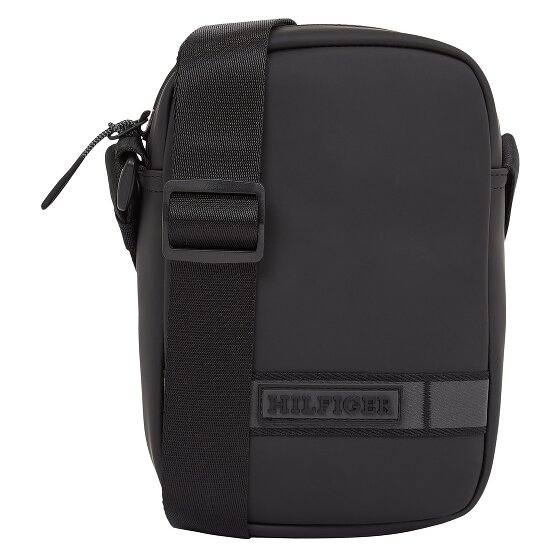 Tommy Hilfiger TH Monotype Mini Bag Umhängetasche 15 cm