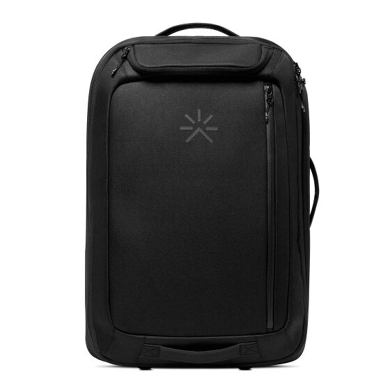 Tropicfeel Lift 2 Rollen Rucksacktrolley 55 cm