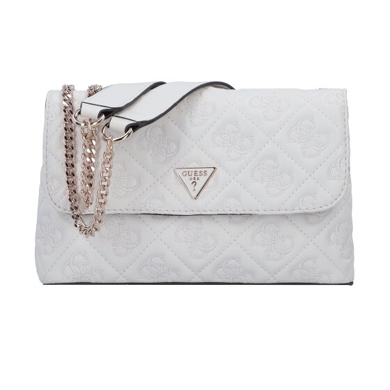Guess Adelasia Umhängetasche 25 cm