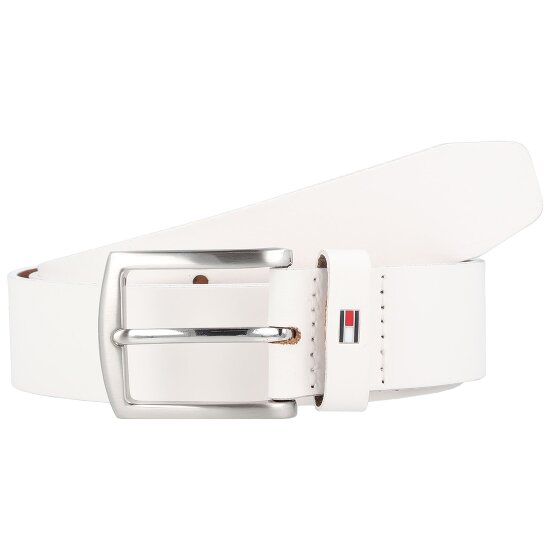 Tommy Hilfiger New Denton Gürtel Leder