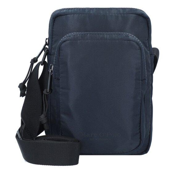 Marc O'Polo Umhängetasche 14 cm Marc O'Polo Umhängetasche 14 cm