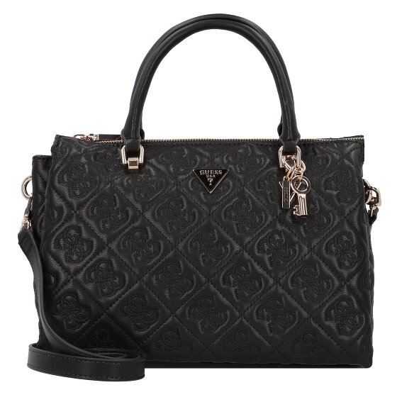 Guess Adelasia Handtasche 30 cm