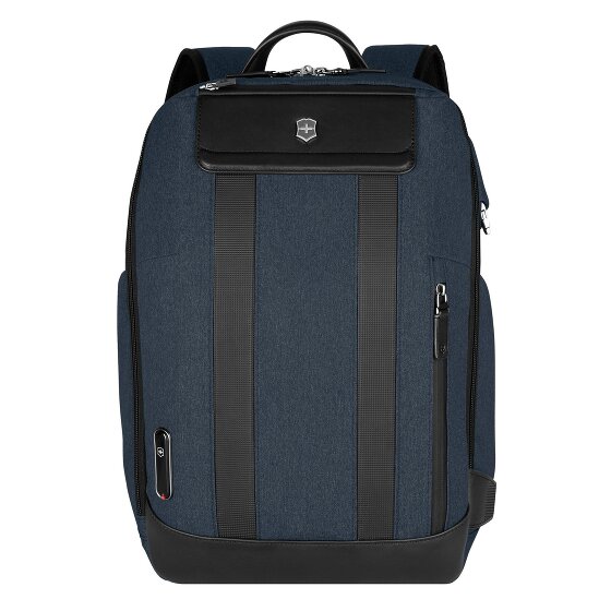 Victorinox Architecture Urban 2 Daypack 42 cm Laptopfach