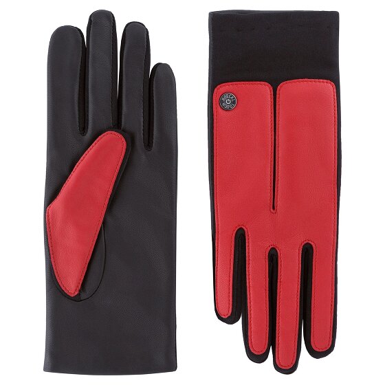 Roeckl Nappa Stockholm Touch Handschuhe Leder