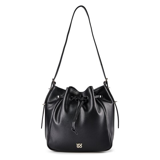 Hugo Neeko Beuteltasche 18 cm