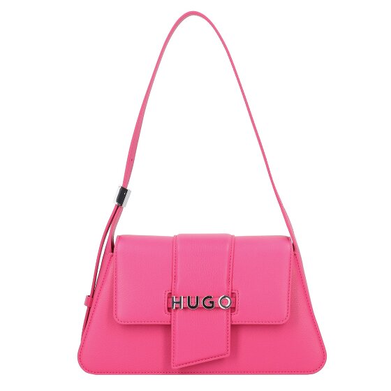 Hugo Mel 2.0 Schultertasche 26 cm