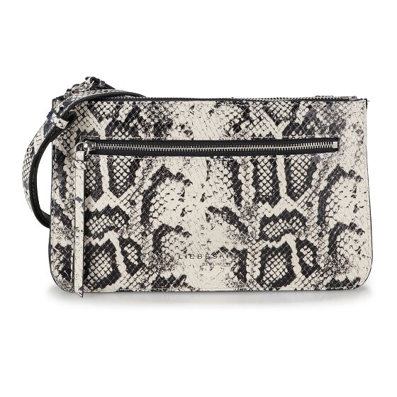 Liebeskind Sky II Umhängetasche Leder 25 cm