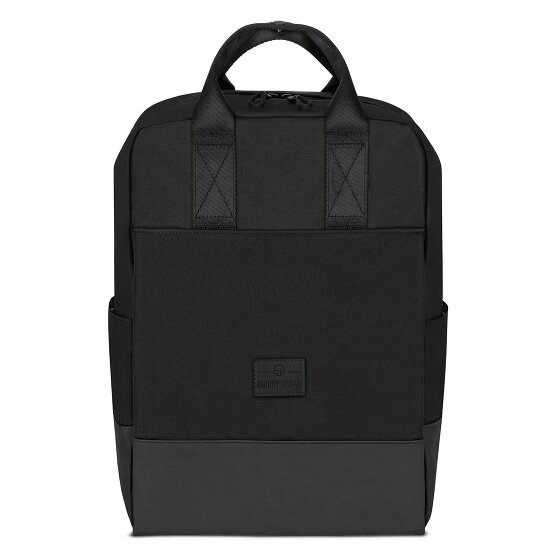 Johnny Urban Eco Series Jona Daypack 40 cm Laptopfach Johnny Urban Eco Series Jona Daypack 40 cm Laptopfach
