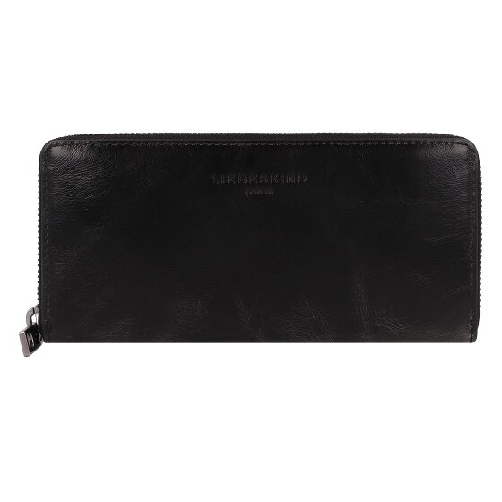 Liebeskind Sally Geldbörse Leder 19 cm