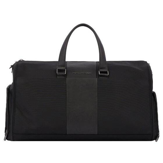 Piquadro Brief 2 Reisetasche 63 cm