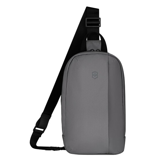 Victorinox Travel Essentials Umhängetasche RFID 30 cm