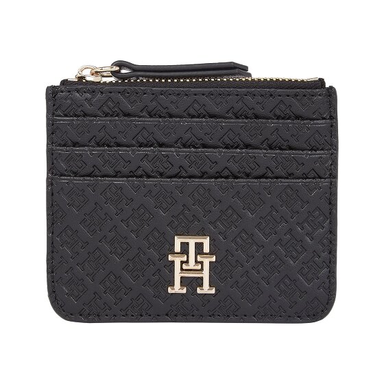 Tommy Hilfiger Eternity Kreditkartenetui 10.5 cm