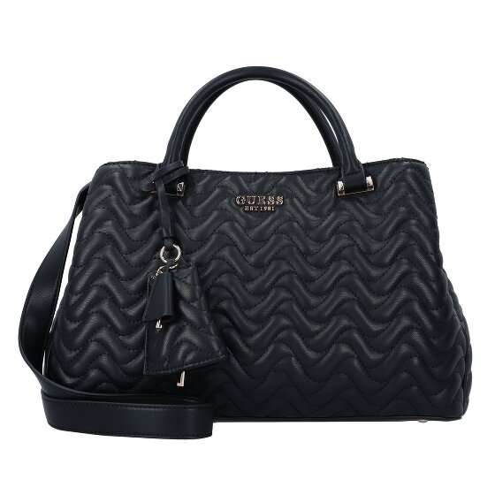 Guess Melisandra Handtasche 33 cm