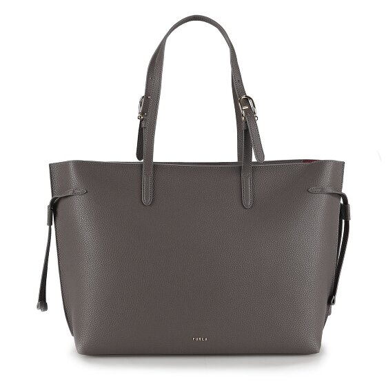 Furla Ava Shopper Tasche L Leder 36.5 cm