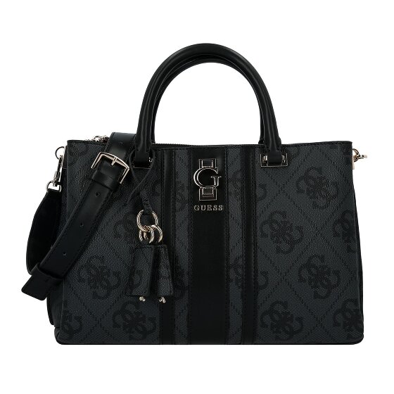 Guess Erenia Shopper Tasche 30 cm