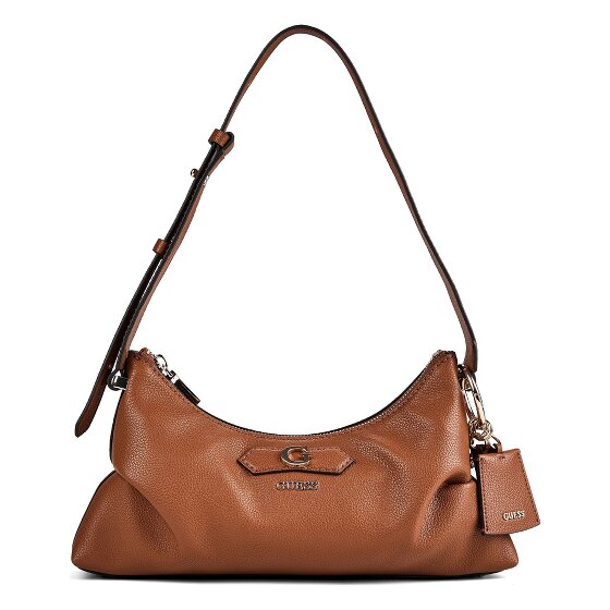 Guess Suzy Schultertasche 32 cm