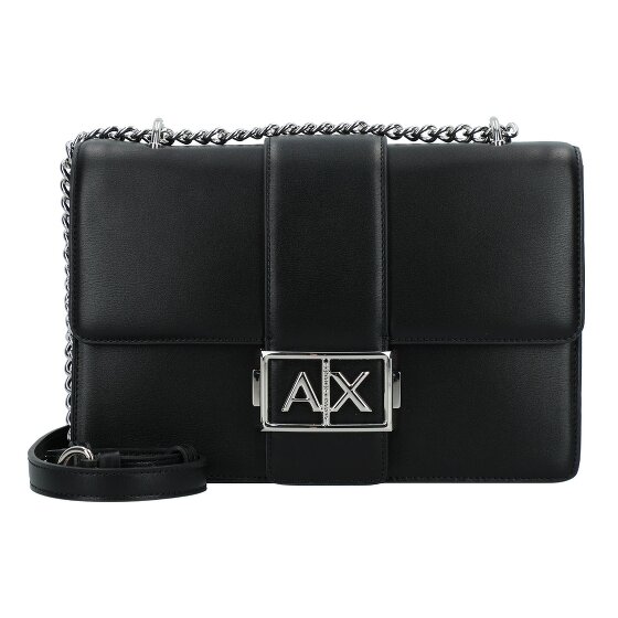 Armani Exchange Jodie Umhängetasche 25 cm