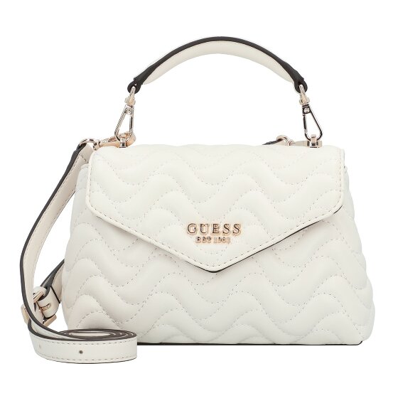 Guess Melisandra Handtasche 20 cm