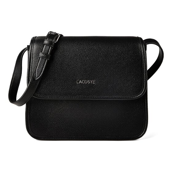 Lacoste Lacoste Elegance Umhängetasche 24 cm