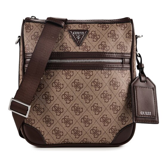 Guess Milano Umhängetasche 22 cm