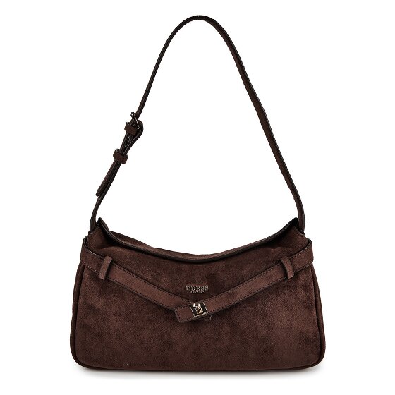 Guess Ella Umhängetasche 32 cm