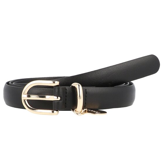 Joop! Gürtel Leder