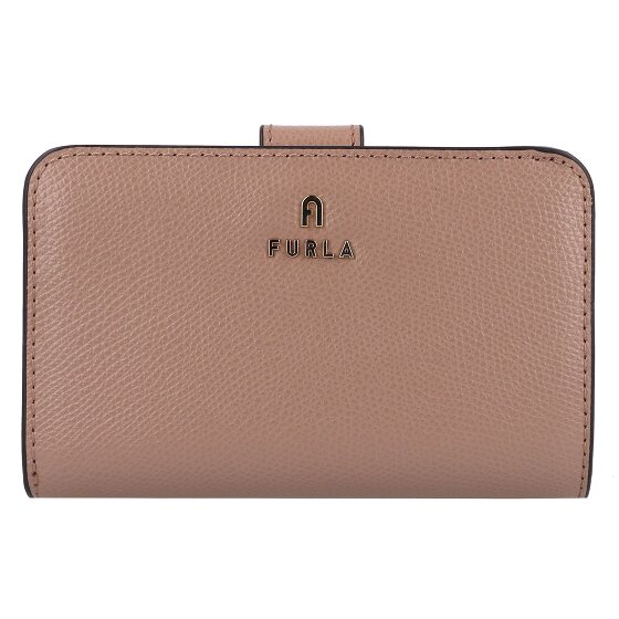 Furla Camelia Geldbörse Leder 14 cm
