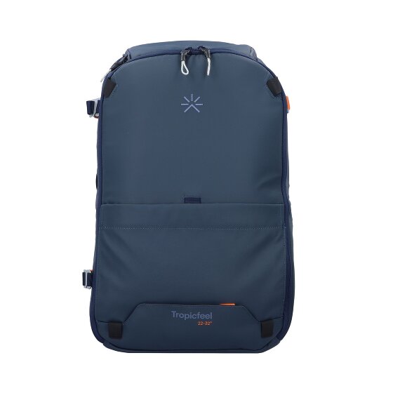 Tropicfeel Hive Daypack 49 cm Laptopfach