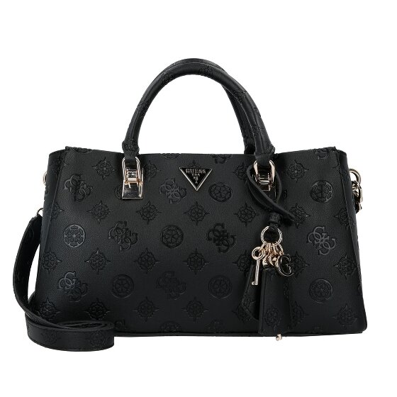 Guess Tisha Handtasche 32 cm