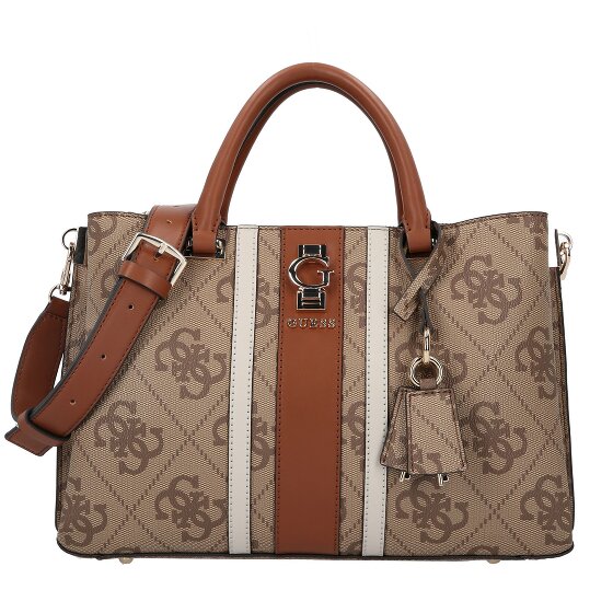 Guess Erenia Shopper Tasche 30 cm