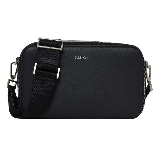 Calvin Klein CK Sleek Umhängetasche 23 cm