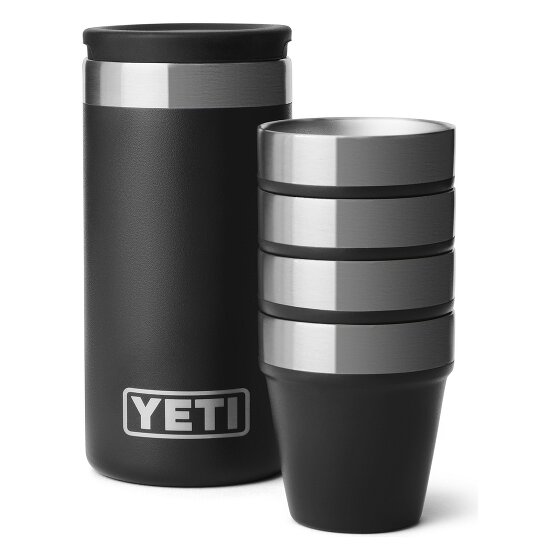 Yeti Shotgläser 48 ml