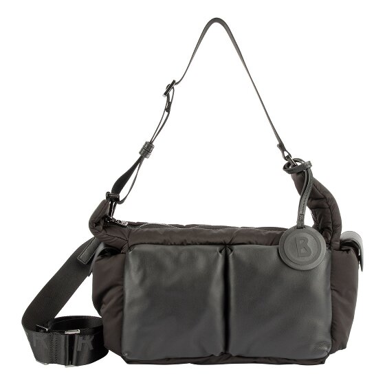 Bogner Benie Schultertasche 28 cm
