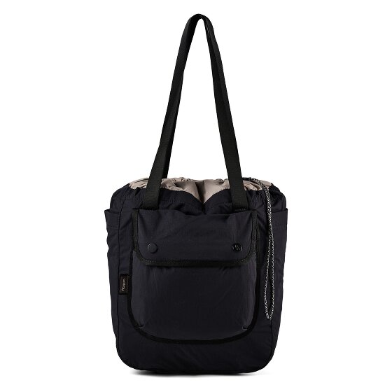 Bellroy Cinch Beuteltasche 37 cm