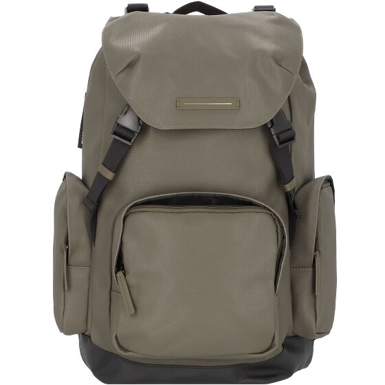 Horizn Studios SoFo Rucksack 47 cm Laptopfach Horizn Studios SoFo Rucksack 47 cm Laptopfach