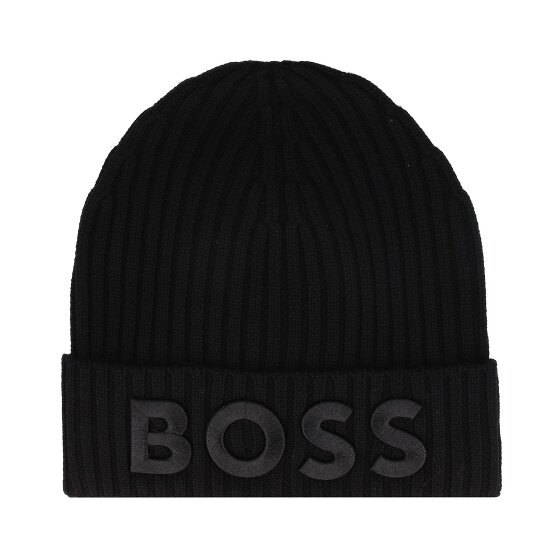 Boss Strickmütze