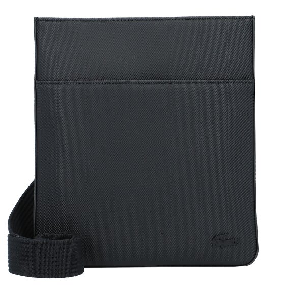 Lacoste Men S Classic Umhängetasche 25 cm