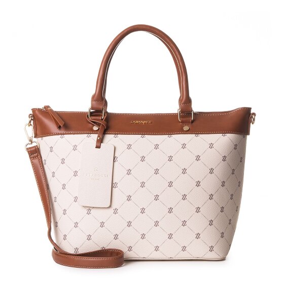 Lazarotti Palermo Handtasche 29 cm