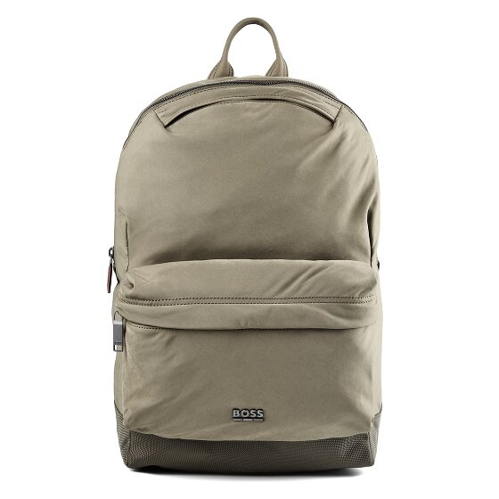 Boss Eryk Daypack 42 cm Laptopfach