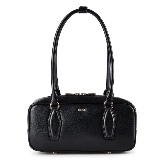 Boss Sandy Schultertasche 29 cm