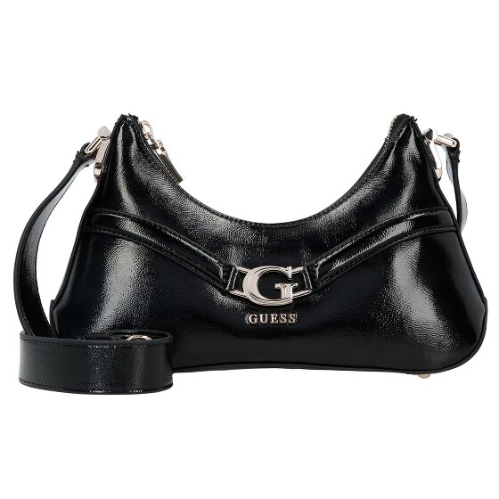 Guess Dea Umhängetasche 28 cm