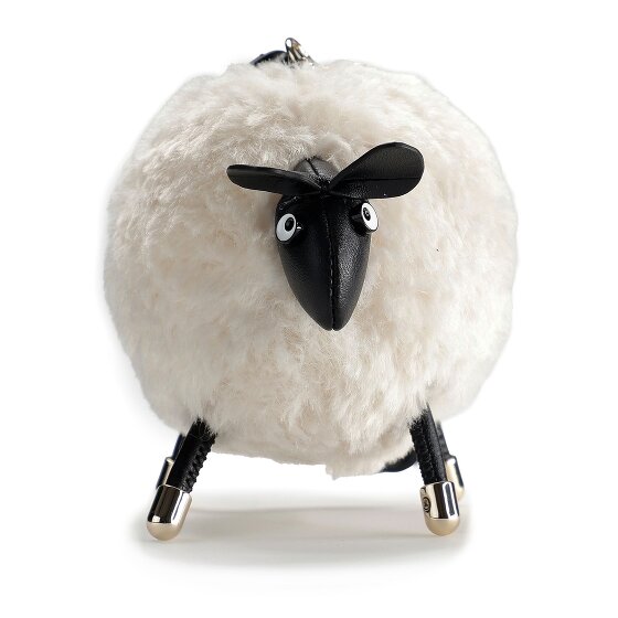 Kate Spade New York Critters Taschenanhänger 10,5 cm